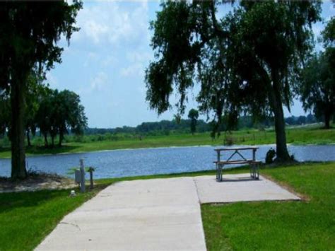 rv parks in lakeland florida|Lakeland RV Parks